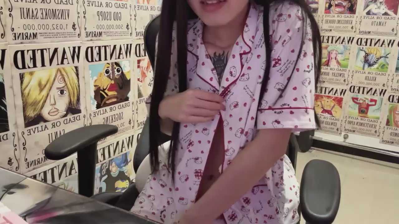 SNAKEgirlQAQ