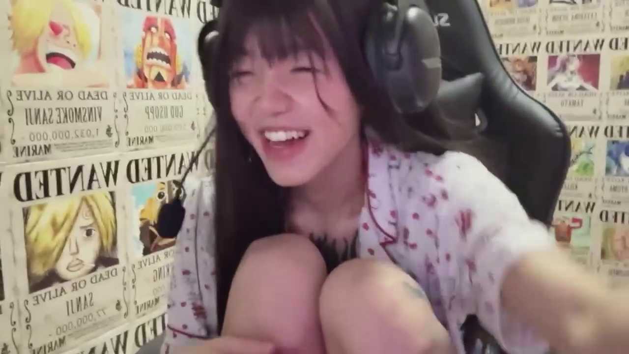SNAKEgirlQAQ