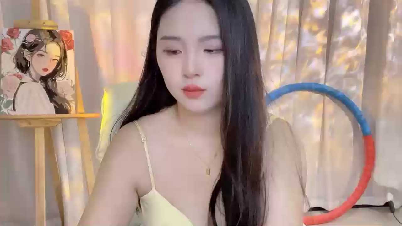 SU__SU