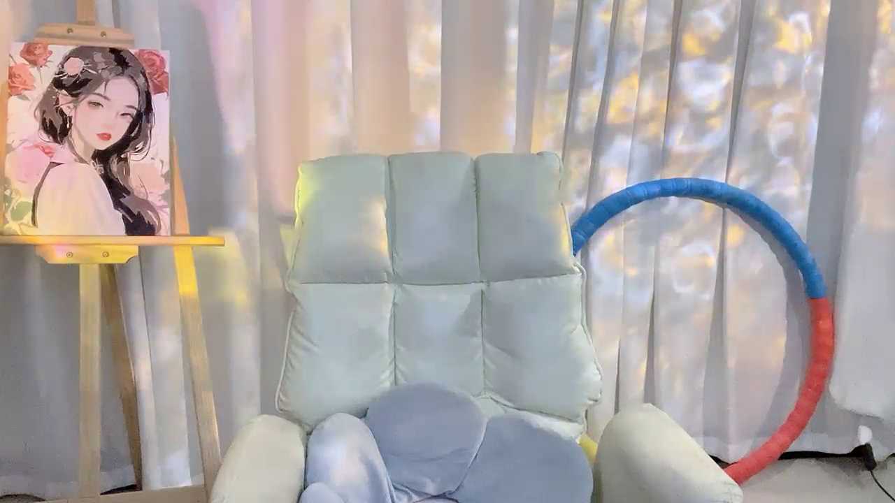 SU__SU