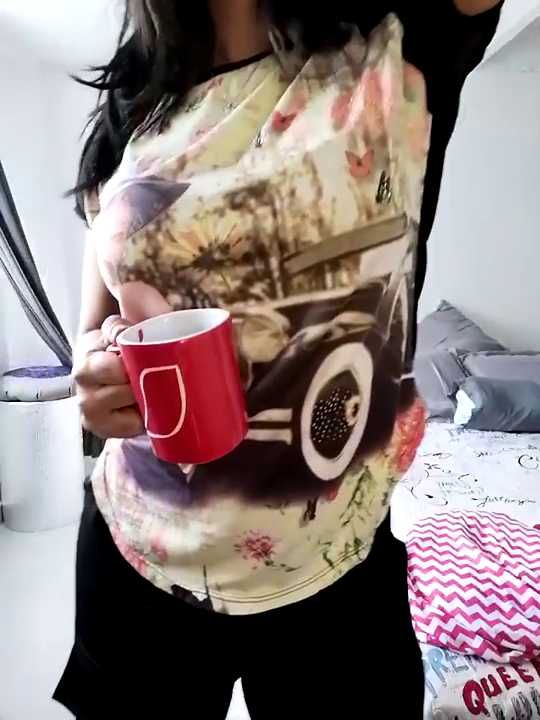 Sahana_Ashiika