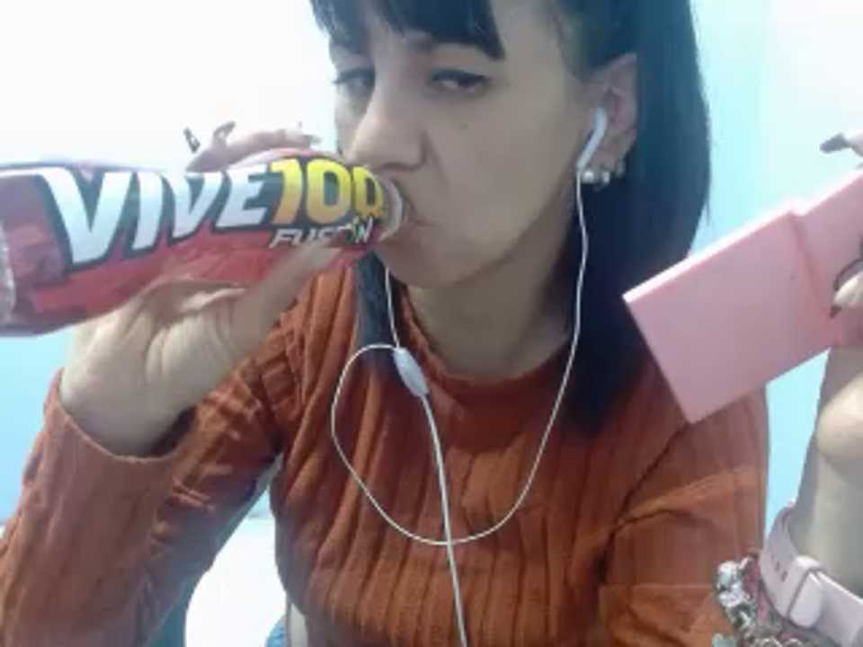 Samantha_Redsx21