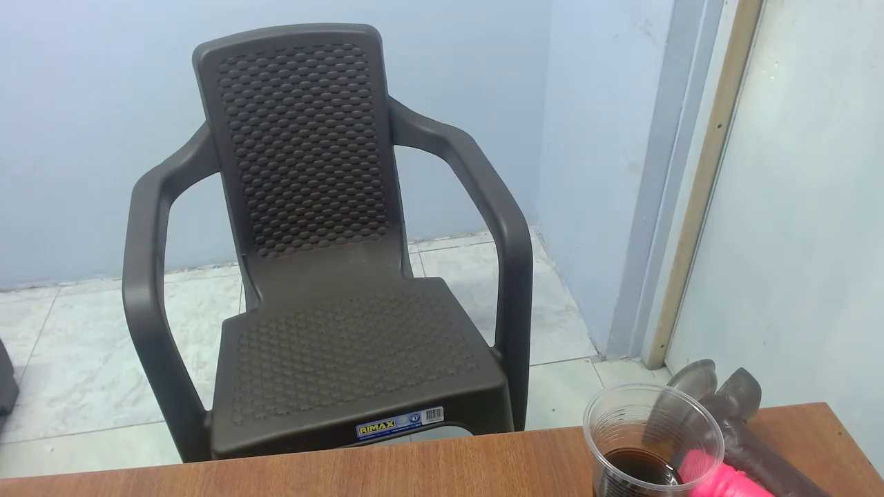 Samantha_Redsx21 cam recording