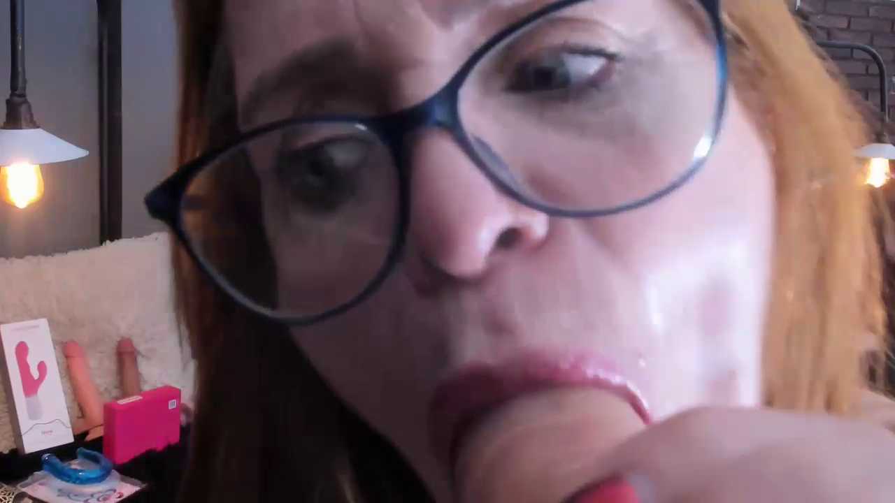 Samantha_mature56 cam recording