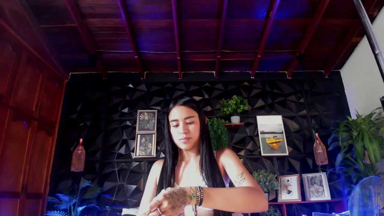 Samara_14 cam recording