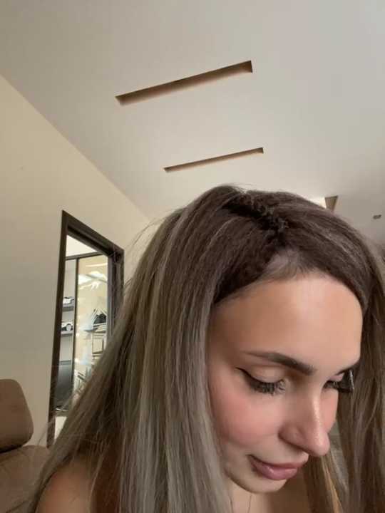 SandraCarter