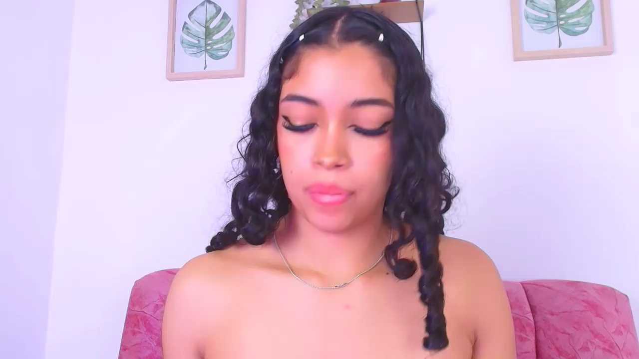 Sara_Jhonson cam recording