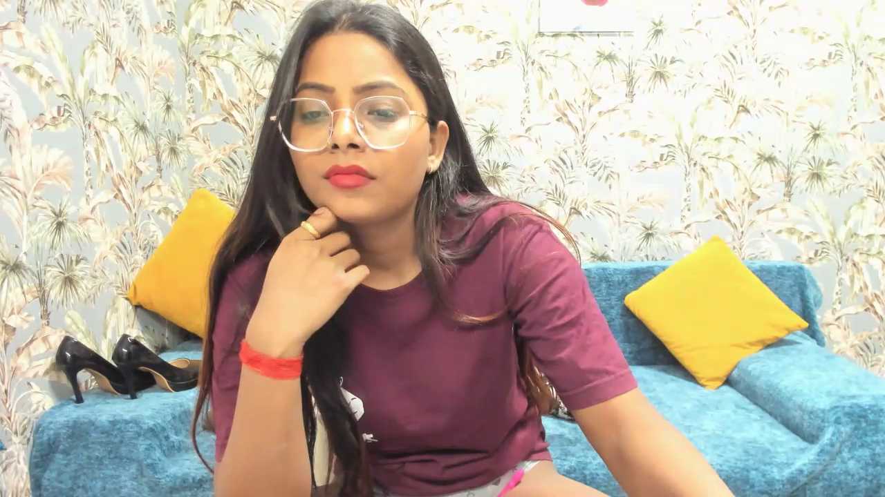 SaraaJayyy cam recording