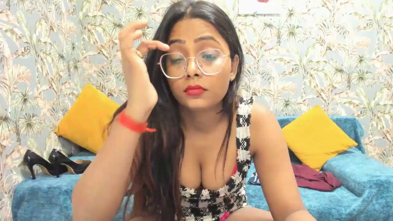 SaraaJayyy cam recording
