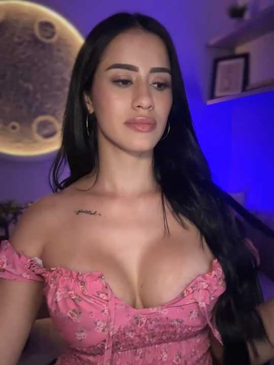 SarahhSmitth1