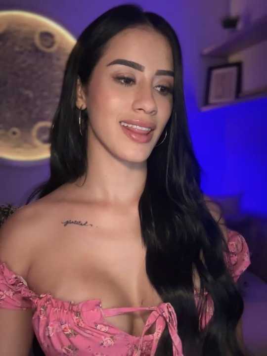 SarahhSmitth1