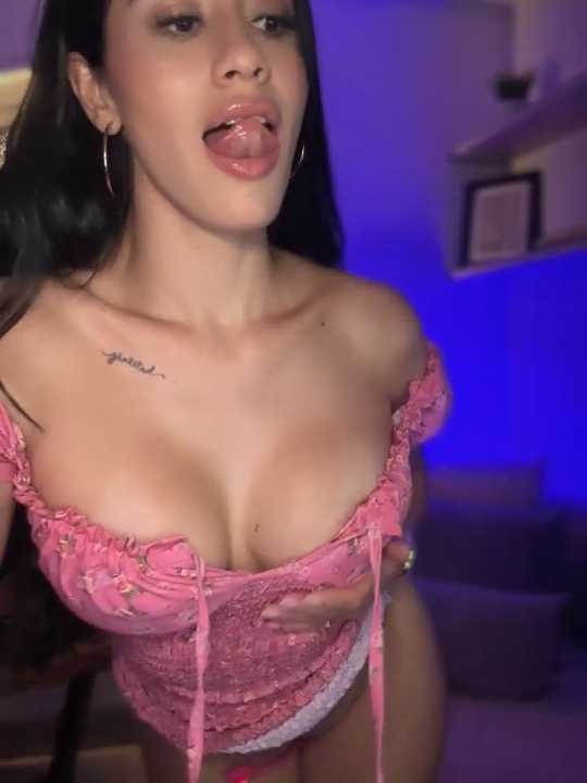 SarahhSmitth1