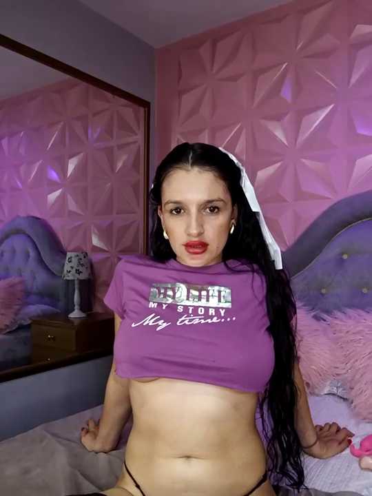 SarahtitsBunny