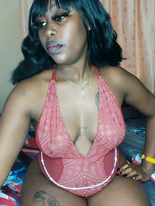 Saylot_kitty