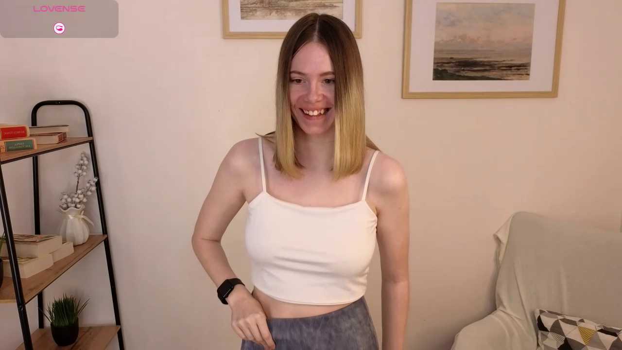 Scarlet_Wein