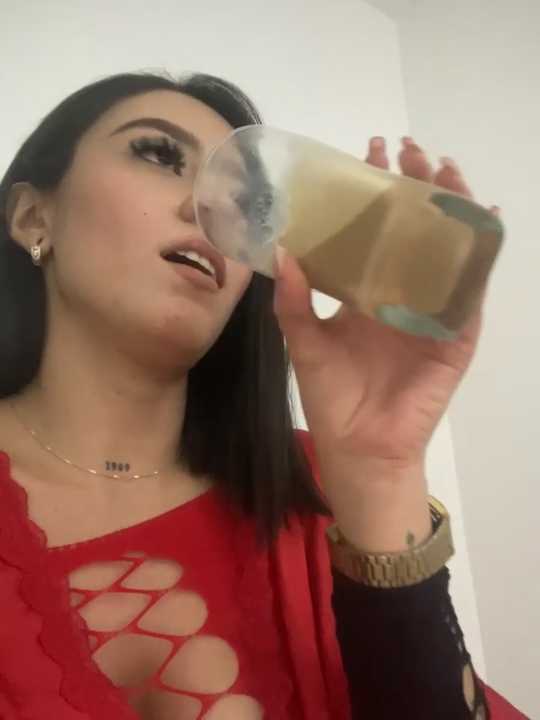 Scarlet_rivas cam recording