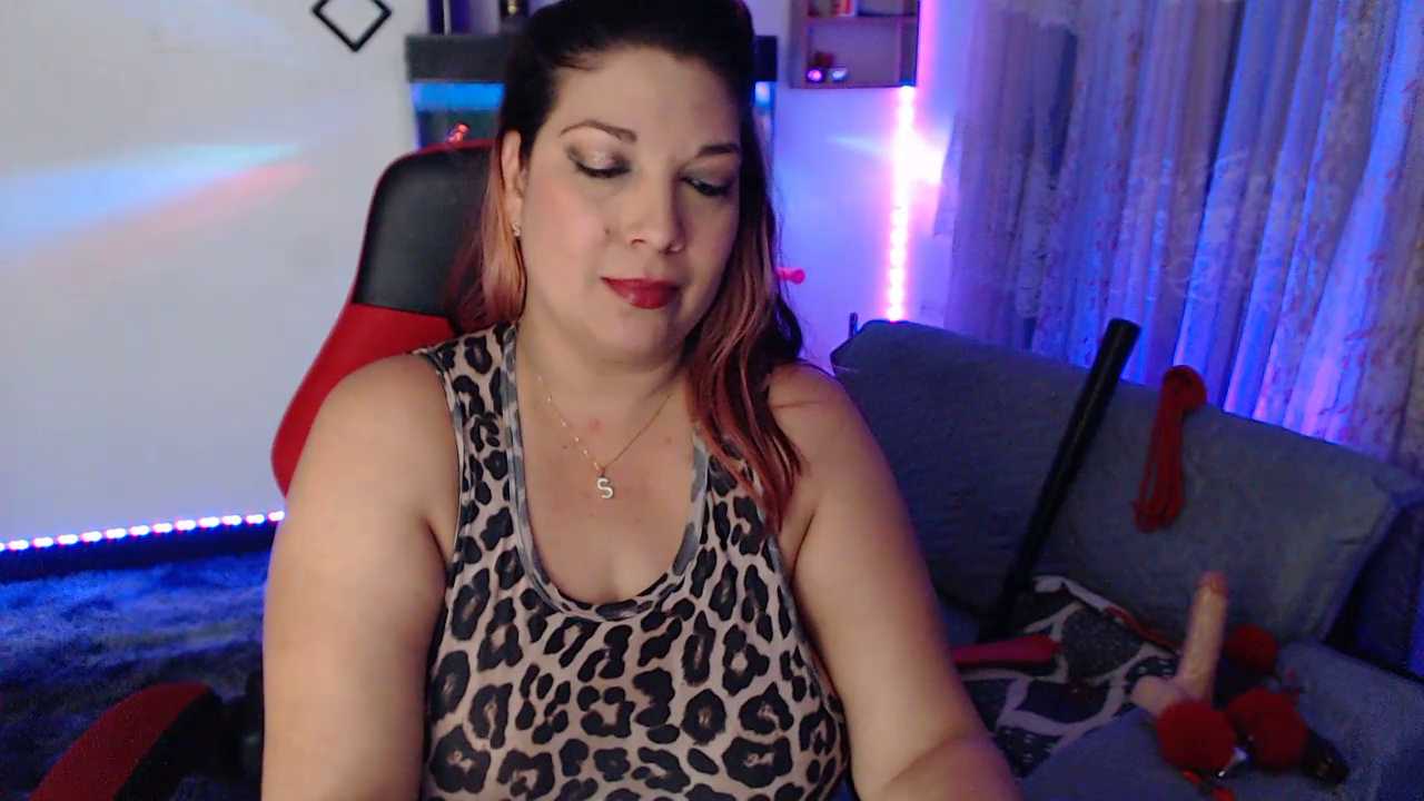 Scarlette_thoms