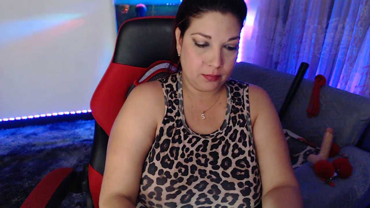 Scarlette_thoms
