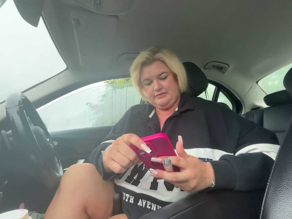 Scottish_Bella_Blazex cam recording