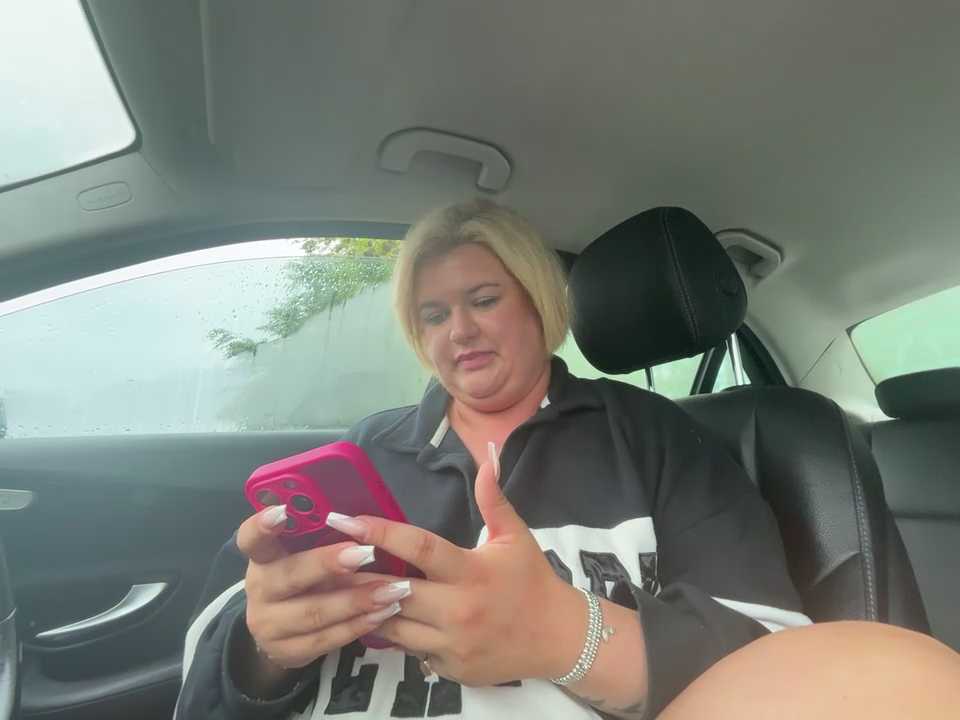 Scottish_Bella_Blazex