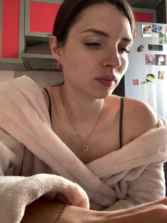 SeducingYoghourt