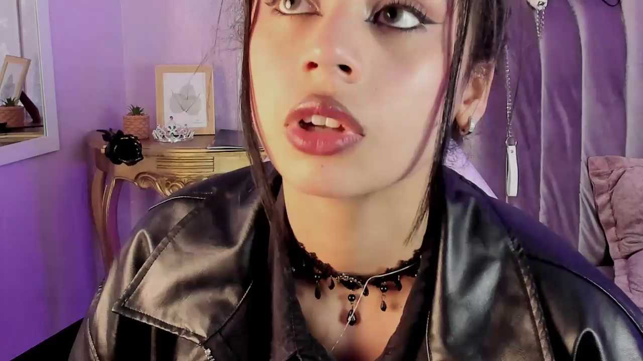 Seren_Bleck