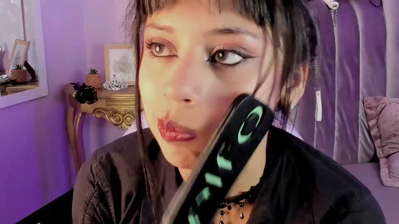 Seren_Bleck
