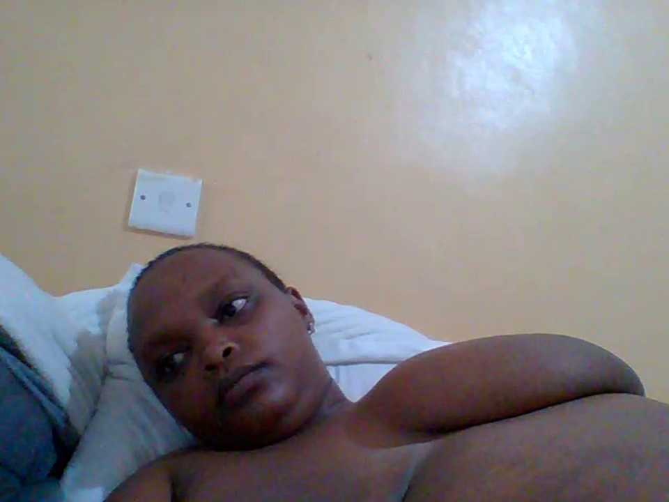 Sexxy-Shie cam recording