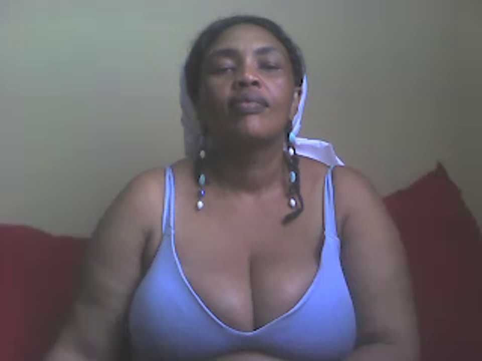 SexxyBoob
