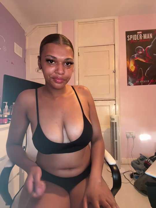 Sexxy_S profile picture