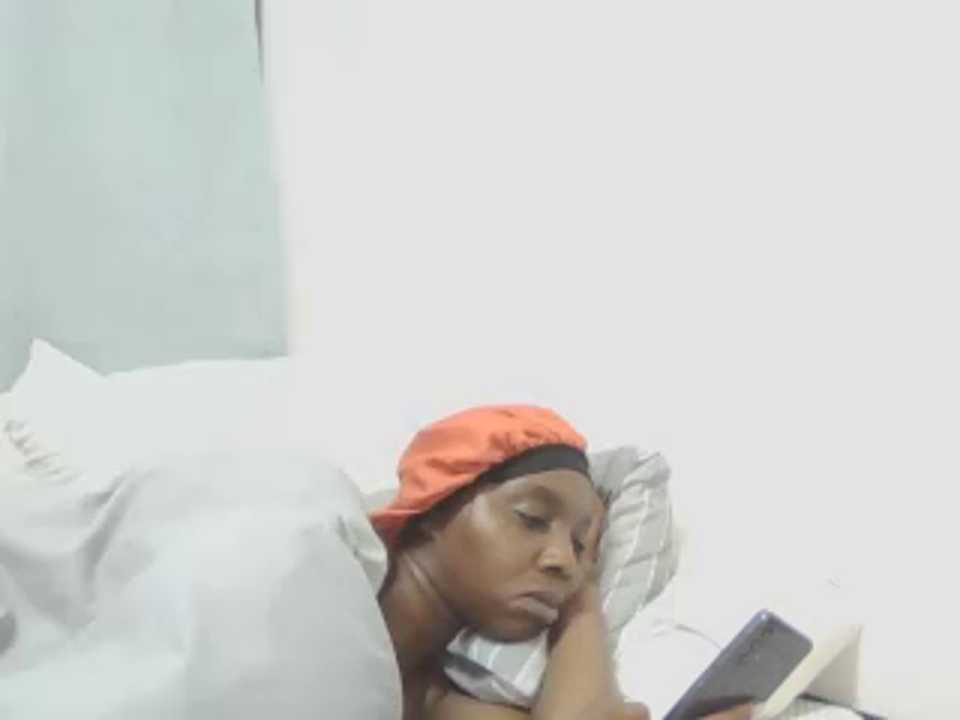 Sexxybella27
