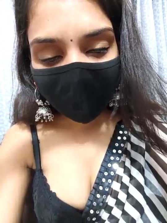 Sexy-ashi