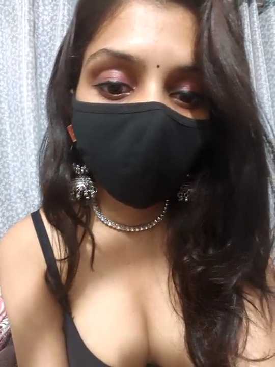 Sexy-ashi cam recording