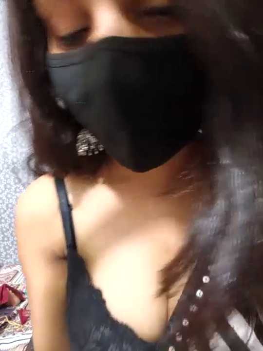 Sexy-ashi cam recording
