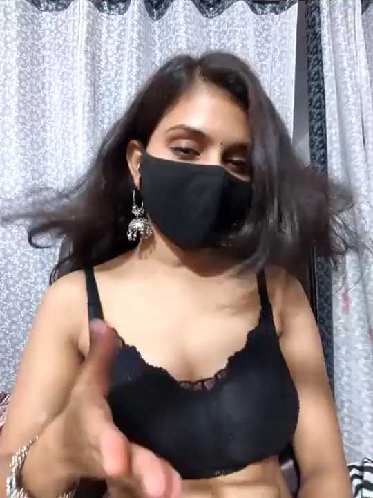 Sexy-ashi cam recording