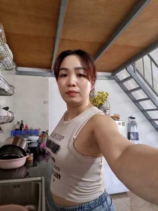 Sexy-ladysweets cam recording