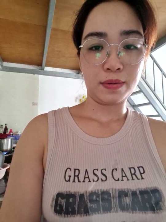 Sexy-ladysweets