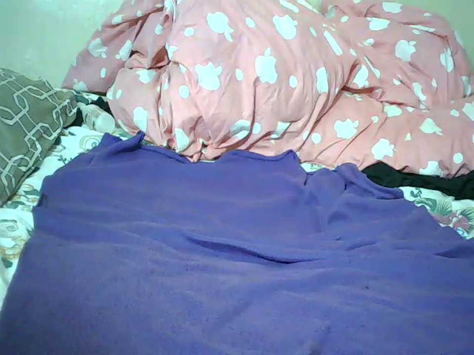 SexyBerry_32