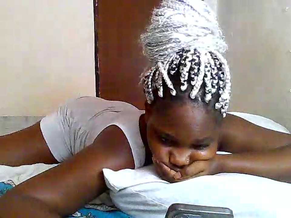 SexyKimberly23