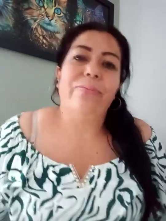 SexyMomy_