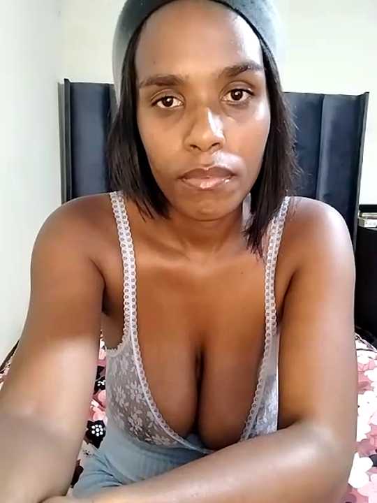 SexySlenderLexy