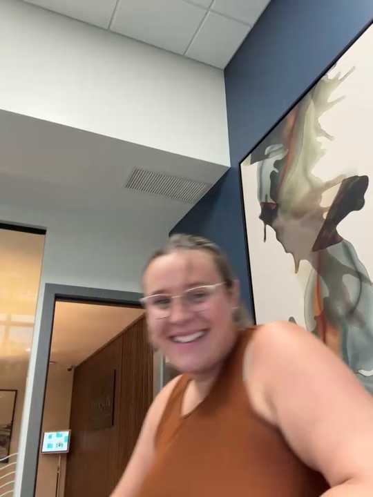 SexySteph75 profile picture