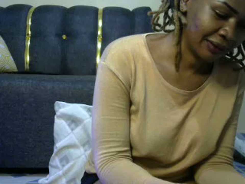 Sexy_Kezzy