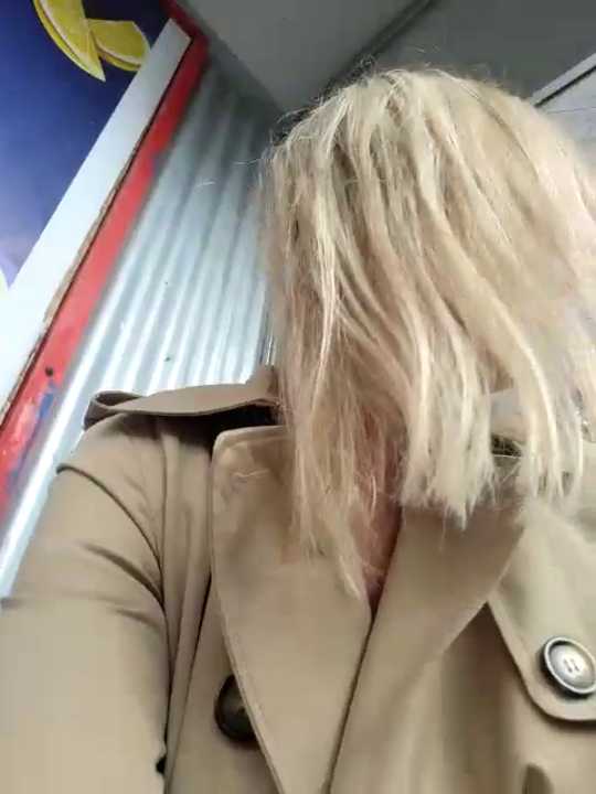 Sexybiene969