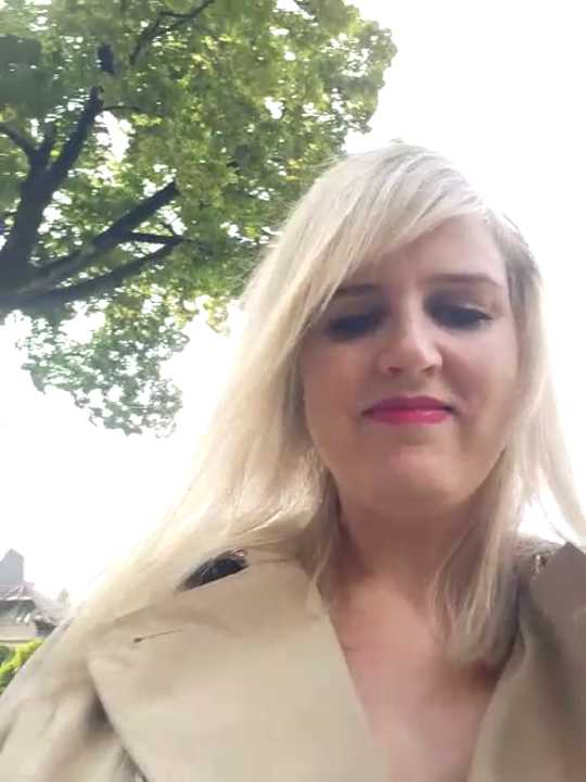 Sexybiene969