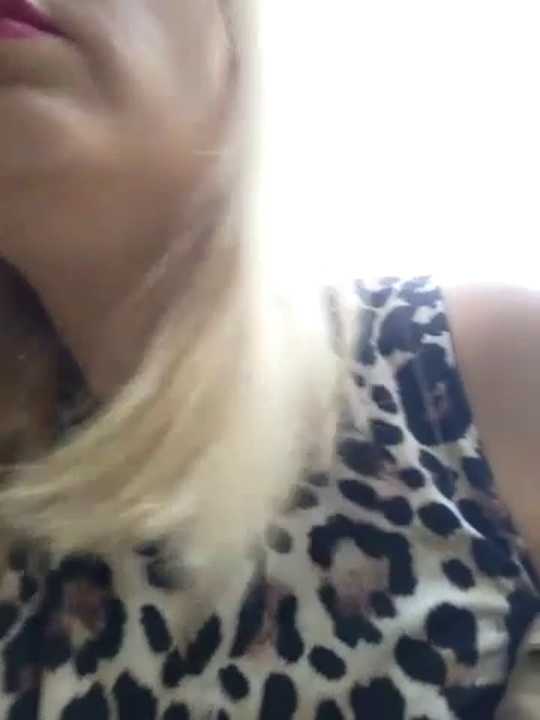 Sexybiene969
