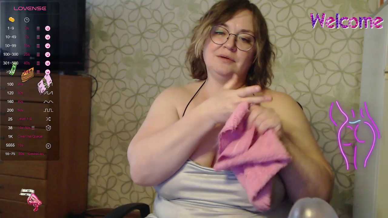 Shamrock_69