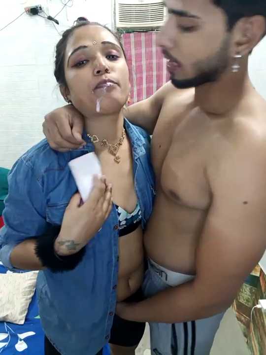 Shanaya_ji
