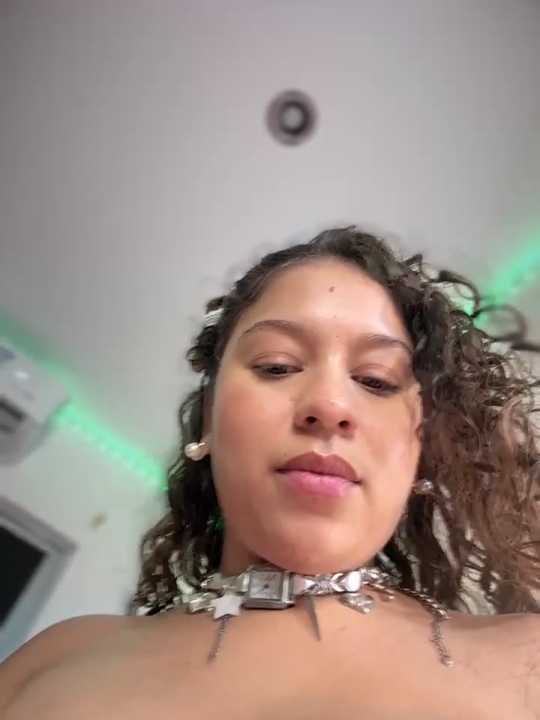 Shara_dreams cam recording