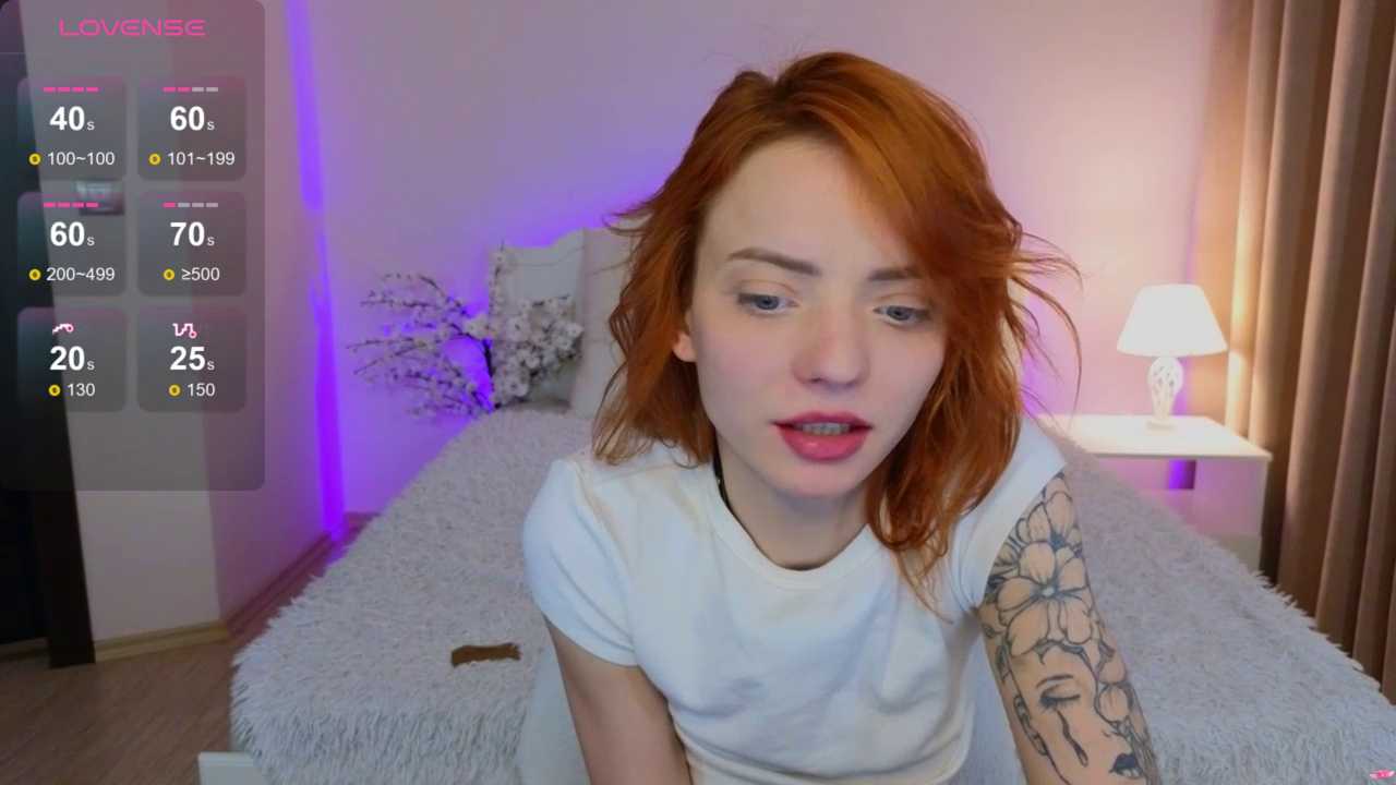 SheRry_SandRra